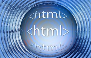cours HTML