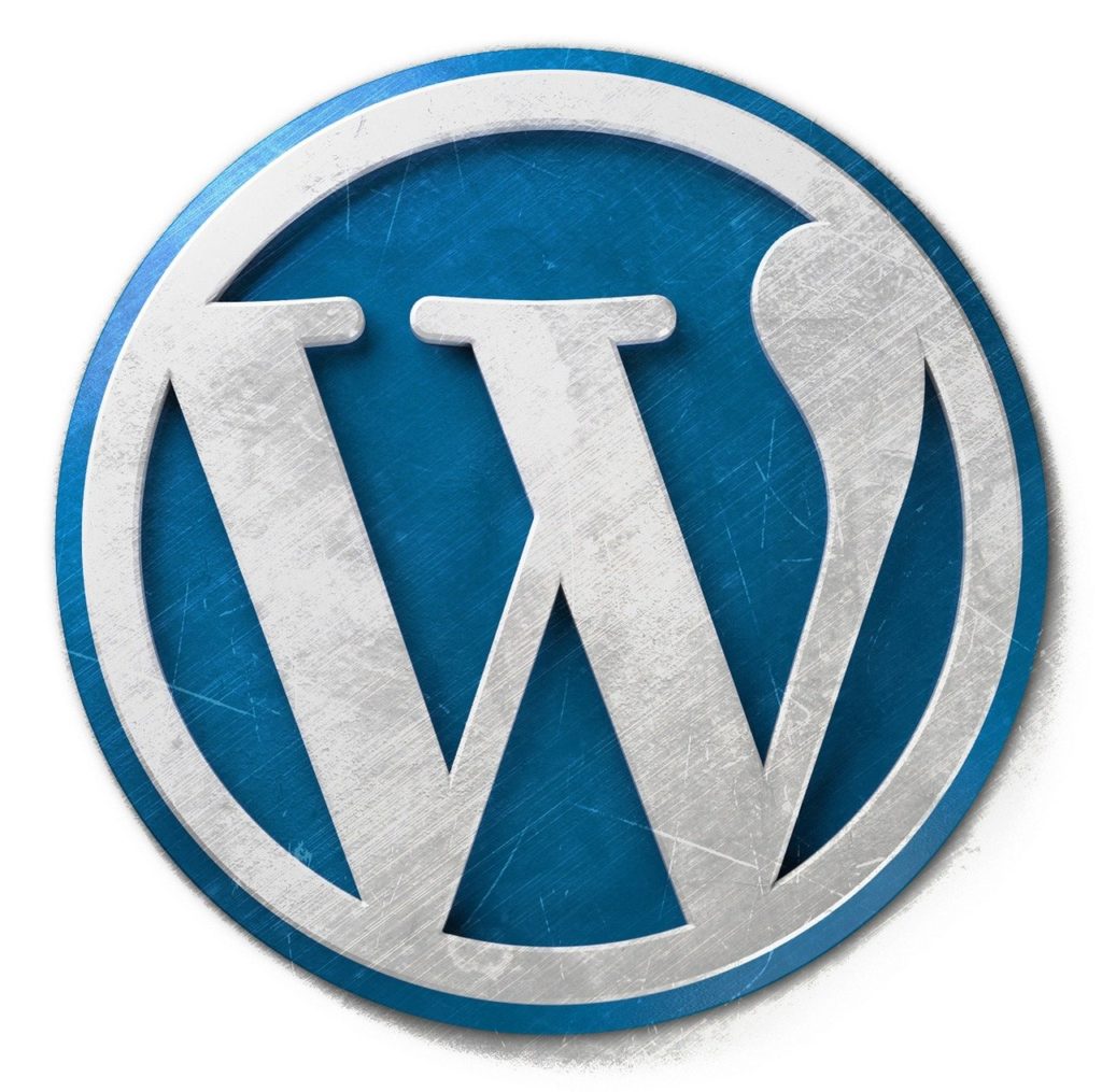 freelance wordpress lyon