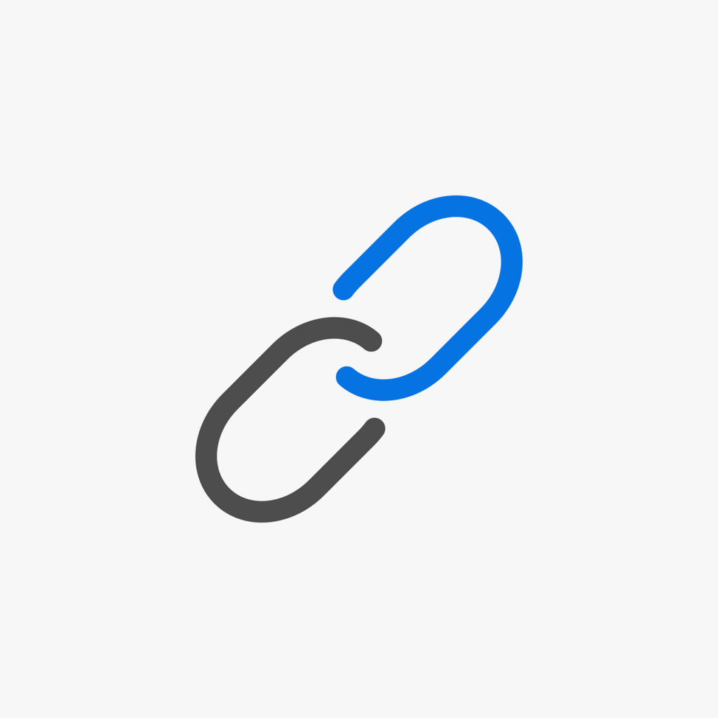 Comment réaliser une campagne de netlinking ?
